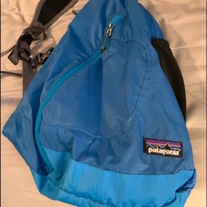 Patagonia Sling Bag